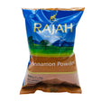 Rajah Cinnamon Powder (10x100G)