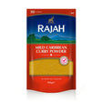 Rajah Mild Caribbean Curry (10x100G)