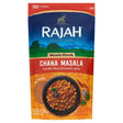 Rajah Chat Masala (10x80G)