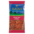 Rajah Wh Red Chilli (10x200G)