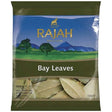 Rajah Whl Bay Leaves (10x10Gx10 PCS)