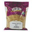 JCR Juwar Whole (10x500g)