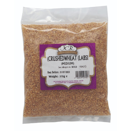 JCR Labsi (Ch. Wheat) (10x375g)