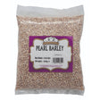 JCR Pearl Barley (10x500g)