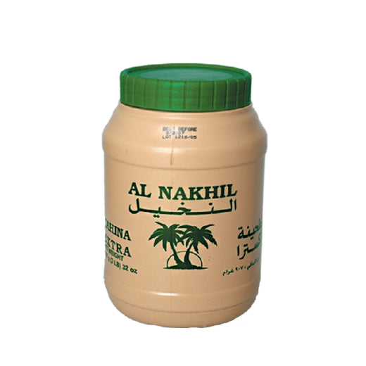 Al Nakhil Tahina (6x907g)