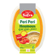 Sofra Houmous Peri Peri (6x240G)