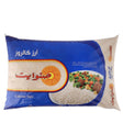 Sunwhite Calrose Rice (6x5kg)