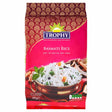 Trophy Basmati (1x20kg)