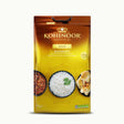 Kohinoor Gold BasmatI (1x10kg)