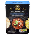 Kohinoor Dal Makhani (6x300g)