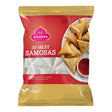 Zulaikha Meat Samosa (6x1.65kg)