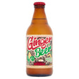 Supermalt Ginger Beer (6x4 PCSX330ML)