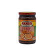 Ahmed Foods Lime Pickle (12x330G)