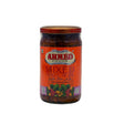 Ahmed Foods Mix Pickle (12x330G)