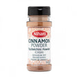 Niharti Cinnamon Powder Jars (6x50G)