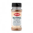 Niharti Nutmeg Powder Jars (12x50G)