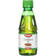 Niharti Linseed Oil (6x250ML)