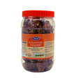 Top Op Jaggery Kolapur (Gor) Jars (6x1KG)