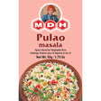 Mdh Biriyani Pulao Masala (6x50Gx10 PCS)