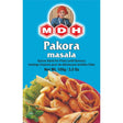 Mdh Pakora Masala (6x100Gx10 PCS)