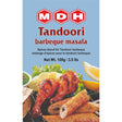 Mdh Tandoori Bbq Masala (6x100Gx10 PCS)