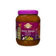 Patak Sweet Mango Chutney (2x2.9 KG)