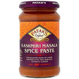 Patak Kashmiri Masala (6x295GR)