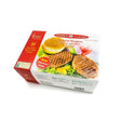 Tahira Beef Chicken Burgers (4x340G)