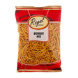 Regal Bombay Mix (8x375GR)