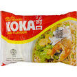 Golden Meadow Koka Crab Noodles (30x85GR)