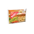 Golden Meadow Koka Chicken Noodles (30x85GR)