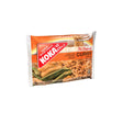 Golden Meadow Koka Curry Noodles (30x85GR)