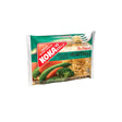 Golden Meadow Koka Vegetable Noodles (30x85GR)