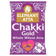 Elephant Atta Chakki Gold (1x10KG)