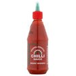 Ko-Lee Bang Bang Sriracha Chilli Sauce (6x200ML)