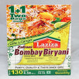 Laziza Bombay Biryani (12x130gx6)