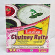 Laziza Chutney Ra (12x100 gx6)