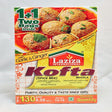 Laziza Kofta (12x130gx6)