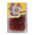 Myr Nutr Ole Azafran Espanol Saffron (12x1G)