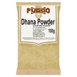 Fudco Dhanya Coriander Powder  (12x100G)