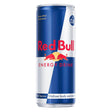 Red Bull Energy Drink (24x250ML)