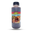 Rivonia Tamarind Sauce (12x1LT)