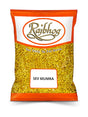 Rajbhog Sev Mumra (12x200G)