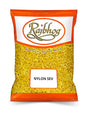 Rajbhog Nylon Sev (12x200G)