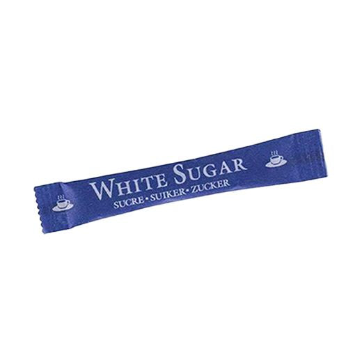 Harrison White Sugar 1000Pcsx2Gr