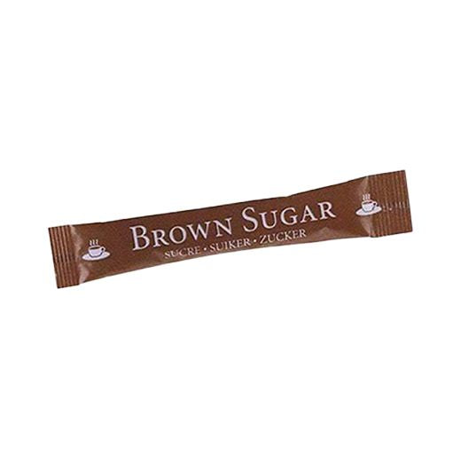 Harrison Brown Sugar 1000Pcsx2G