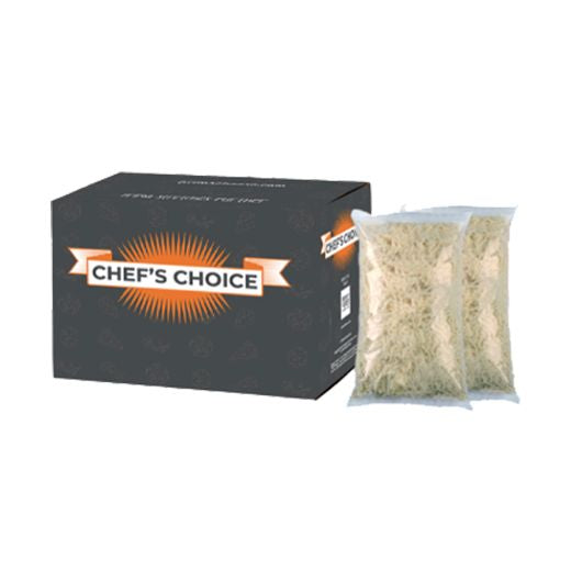 Prima Chefs Choice 6 X 1.8 Kg 1.8Kg