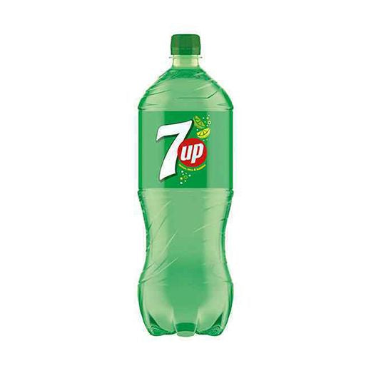 7Up Pet Gb 1.5Lt