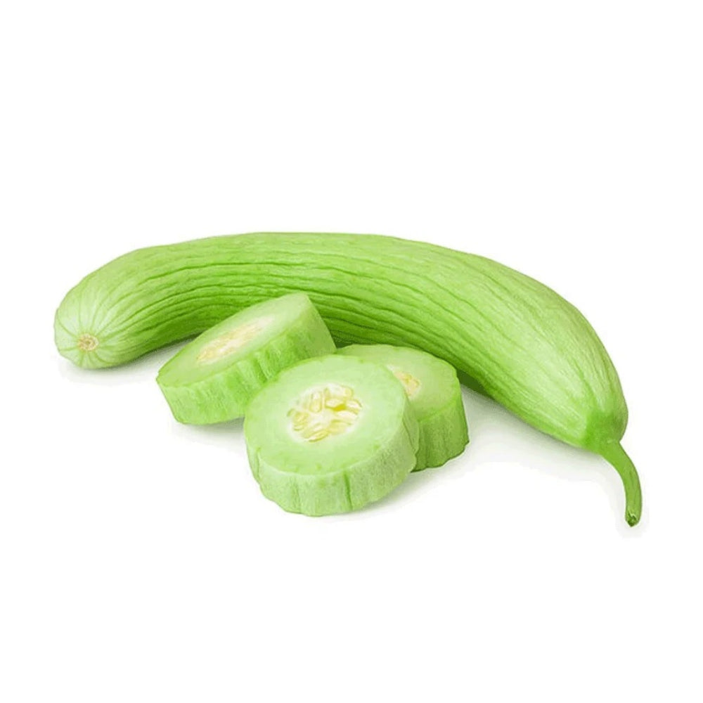 Armenian Cucumber (Acur) (Turkey) Loose