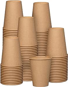 24X1 H607 Coffee Cup (100GR) x 24